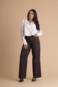 Calça Amanda na internet
