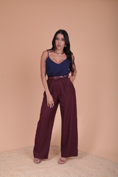 Calça Bianca - loja online