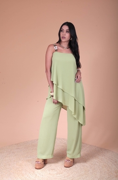 Imagem do Blusa Tuane