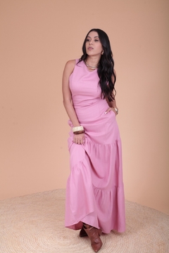 Vestido Karine - comprar online