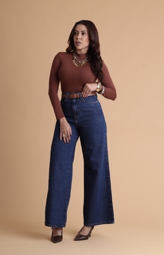 Blusa Francine - comprar online