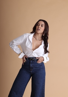 Calça Gabi