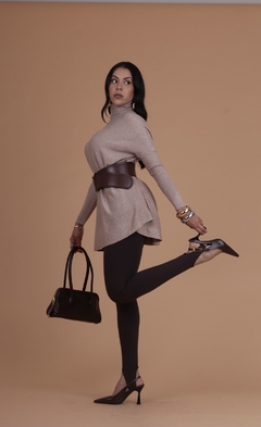 Calça fusô - comprar online