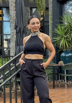 Calça Pietra - comprar online