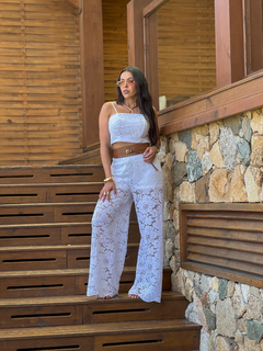 Conjunto Vitória
