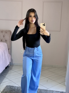 Calça Jade alfaiataria - comprar online