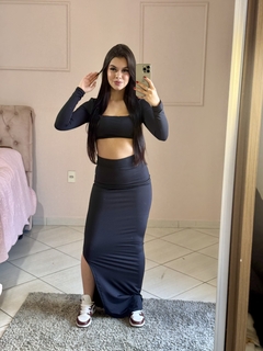 Conjunto Kaliê