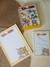 Kit Blocos - Tom & Jerry