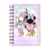 Planner Permanente - Margarida e Minnie