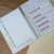 Imagem do Planner Permanente - Charme Poá