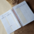 Agenda Permanente - Tom & Jerry - comprar online