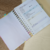 Planner Permanente - Pucca - comprar online