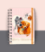 Planner 