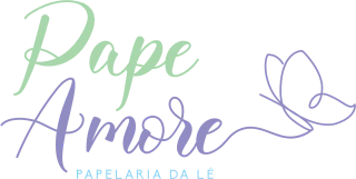 PapeAmore