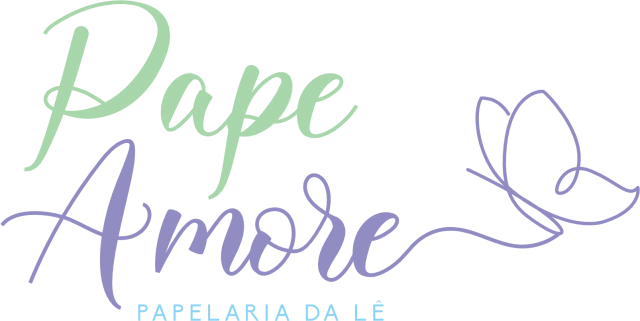 PapeAmore
