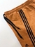 Imagem do Short Moletom Adidas - Areia
