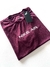 Camiseta Dri-Fit Nike Air S/P - Bordô - loja online