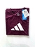 Imagem do Camisa Dri Fit Adidas BIG - Bordô
