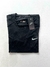 Camiseta Running Nike Básica Refletiva - Preta - comprar online
