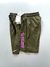 Short Elastano Premium Nike Just Do It - Verde Musgo - comprar online