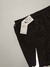 Imagem do Short Elastano Premium Nike Big Refletivo - Preto