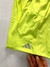 Short Elastano Premium Adidas Básico - Verde Neon - CFSPORTS