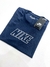 Camiseta Dri-Fit Nike Nome New - Azul Marinho - loja online
