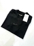 Camiseta Running Nike S/P Centralizado - All Black - comprar online