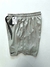 Short Elastano Premium Nike Básico - Cinza - comprar online