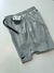 Short Elastano Premium Nike Básico - Verde Água na internet