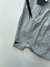 Imagem do Short Elastano Premium Nike Básico - Verde Água