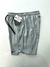 Short Elastano Premium Nike Básico - Verde Água - comprar online