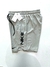 Short Elastano Premium Nike Nome - Cinza - comprar online