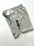 Short Elastano Premium Nike Nome - Cinza - loja online