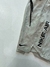 Short Elastano Premium Nike Air - Cinza - CFSPORTS