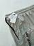 Imagem do Short Elastano Premium Nike Air - Cinza