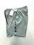 Short Elastano Premium Nike Air - Verde Água - comprar online