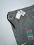 Short Elastano Premium Nike Nome Vazado Camaleão - Cinza Claro - CFSPORTS