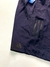Short Elastano Premium Adidas 3 Listras S/Preto - Azul Marinho - comprar online