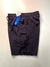 Short Elastano Premium Adidas 3 Listras S/Preto - Azul Marinho na internet