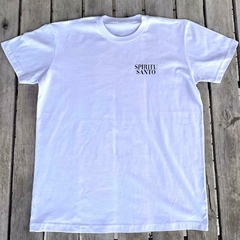 Remera Spiritu Santo - comprar online