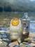 Imagen del carrusel DESTILERIA SPIRITU SANTO