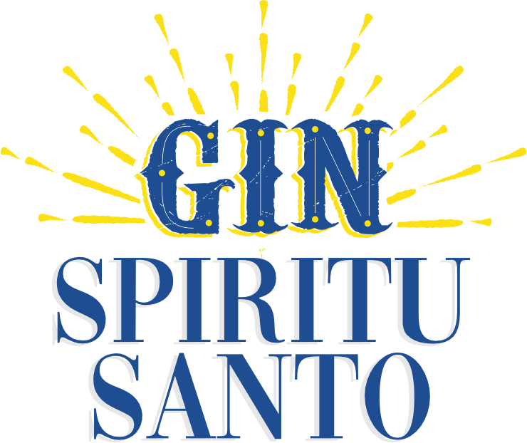 DESTILERIA SPIRITU SANTO