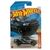 Hot Wheels '19 Ford Ranger Raptor