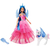 Barbie Um Toque de Mágica Boneca Safira Edição Especial 65º Aniversário