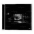 CD Ariana Grande - K Bye For Now (SWT Live) RSD 2021