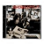 CD Bon Jovi - Cross Road