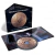 CD Bruce Dickinson - The Mandrake Project