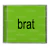 CD Charli XCX - Brat