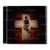CD Demi Lovato - Holy Fvck